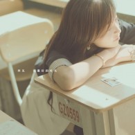2021澳门6合开彩开奖记录查询结果今天